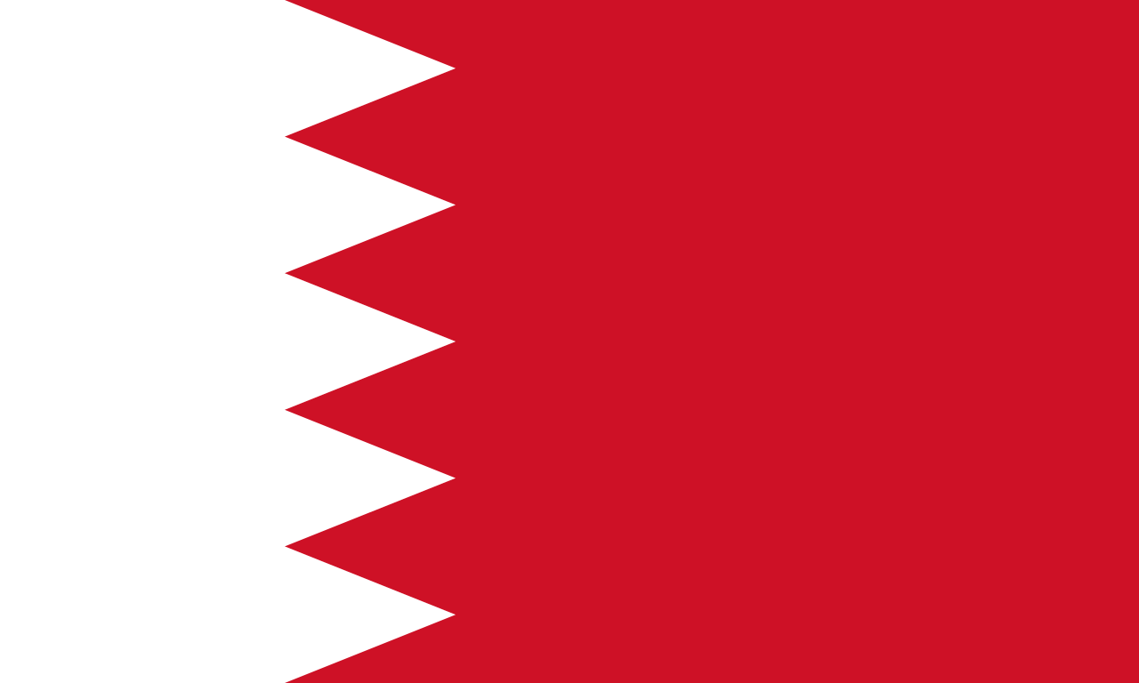 country-flag