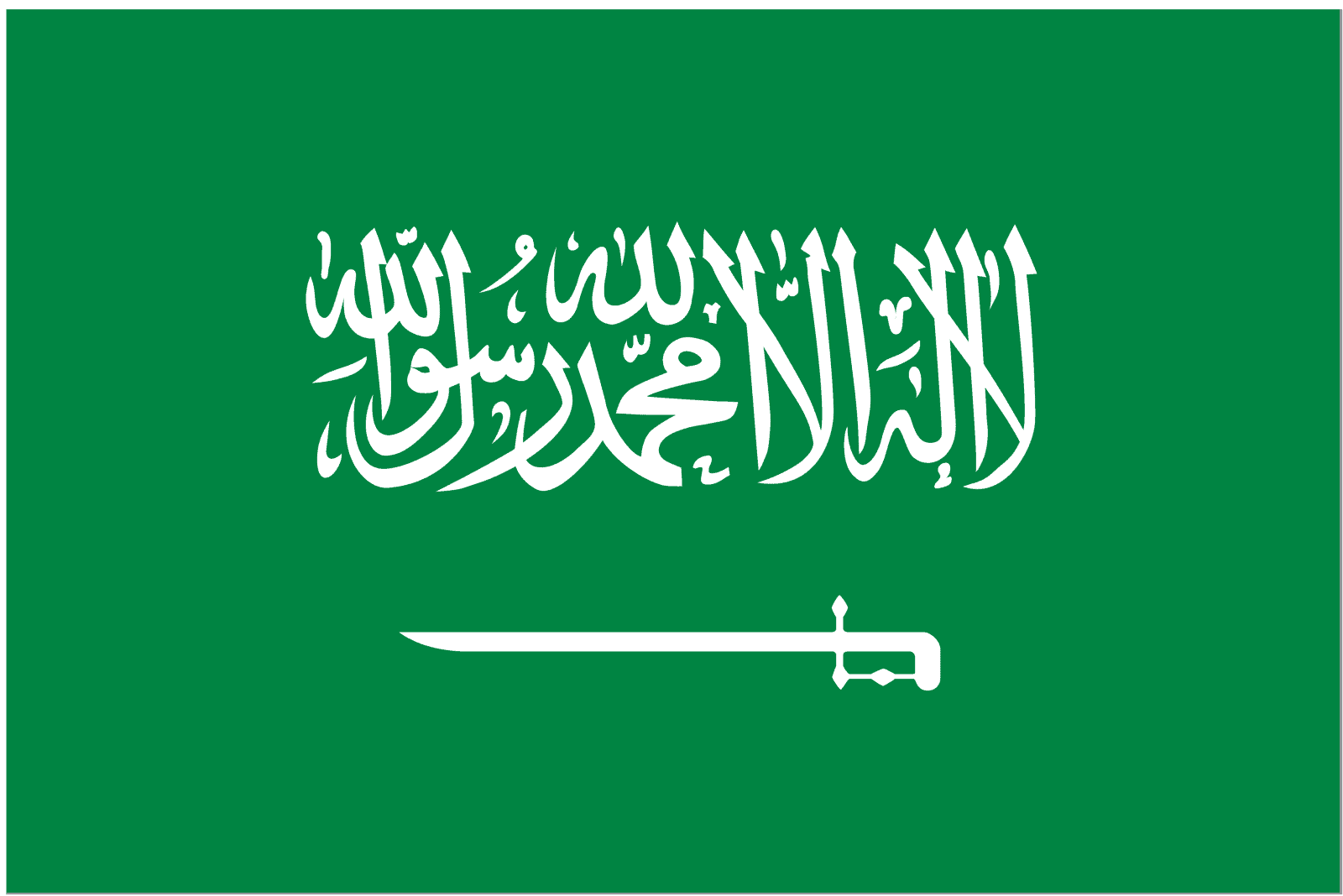 country-flag