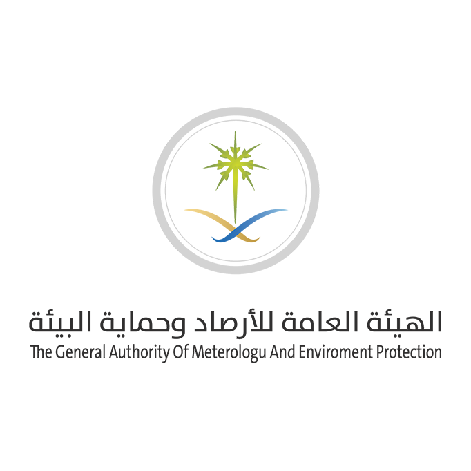 هيئة الأرصاد وحماية البيئة