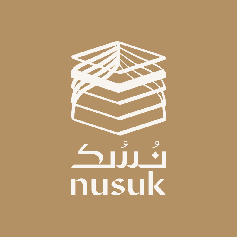 News Image blur