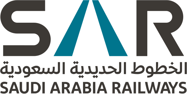 قطار الحرمين السريع