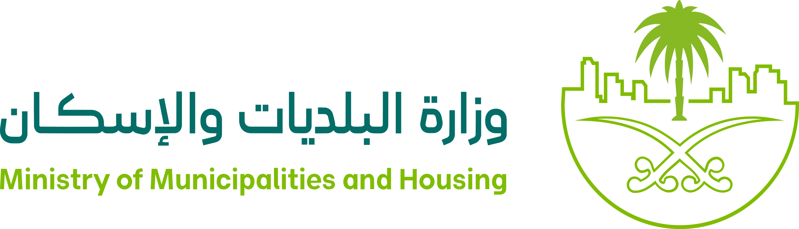 Ministry of Municipal and Rural Affairs and Housing
