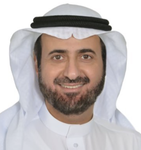 وزير الحج والعمرة يختتم زيارته إلى كازاخستان
