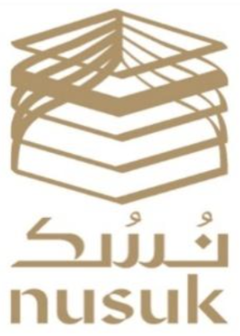 منصة نسك