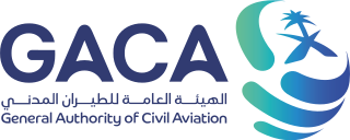 منظومة الطيران