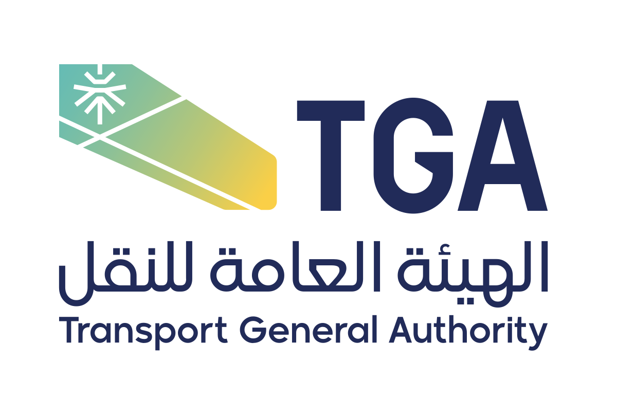 General Authority for Transport