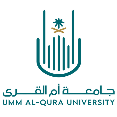 جامعة ام القرى