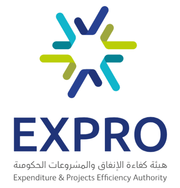 هيئة كفاءة الإنفاق والمشروعات الحكومية