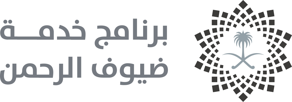 قطار المشاعر