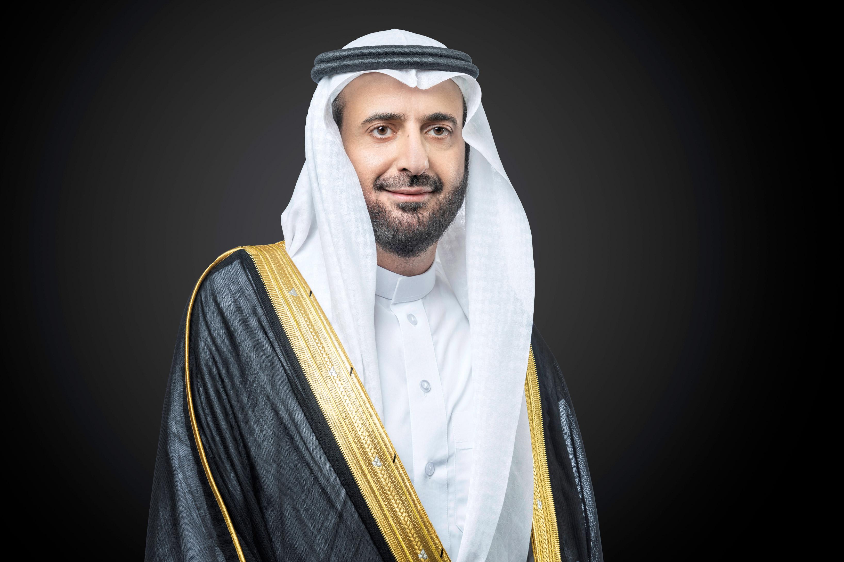 presedent-img