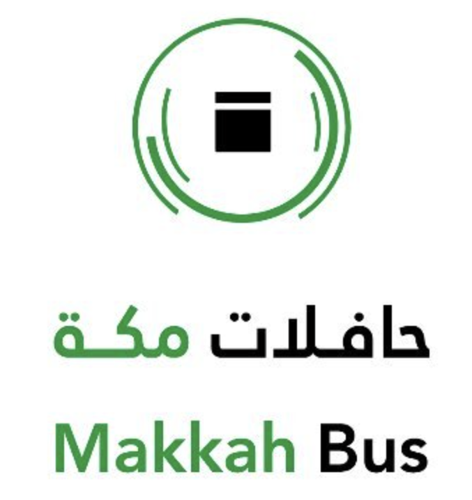 حافلات مكة 