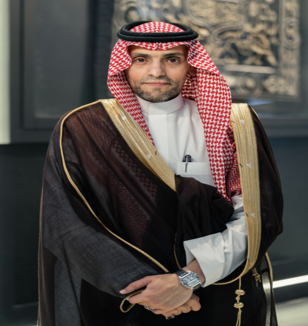 presedent-img