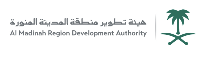 حافلات المدينة