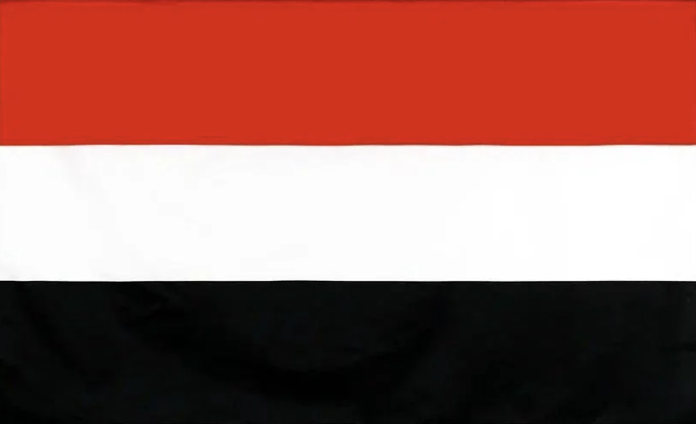 country-flag