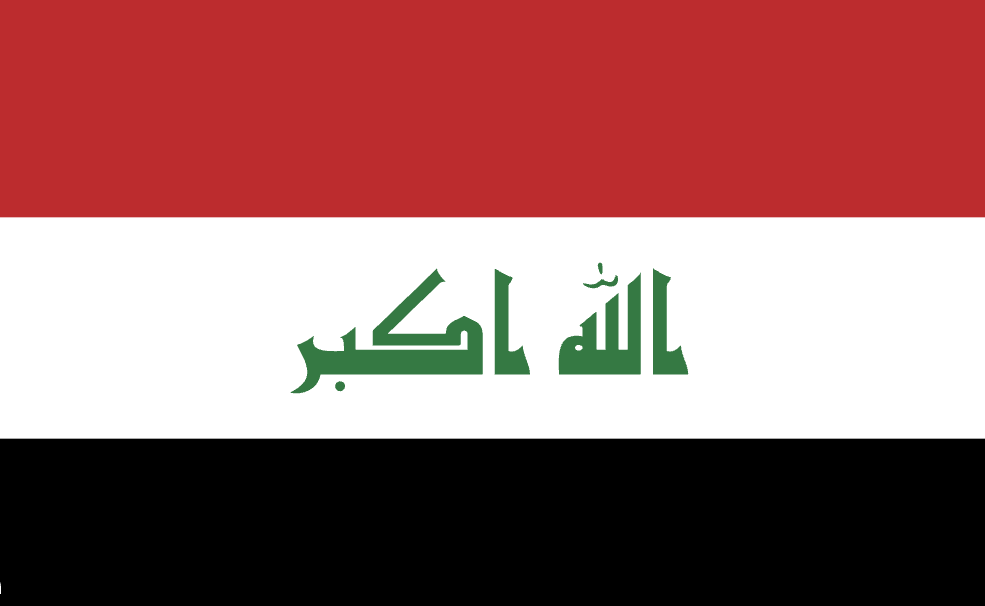 country-flag