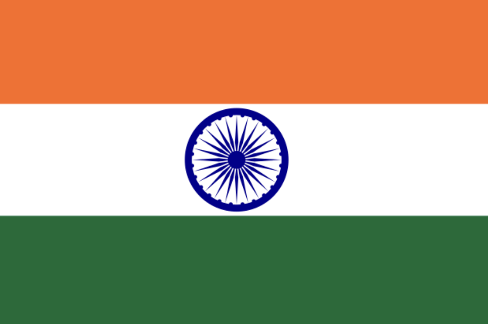 country-flag
