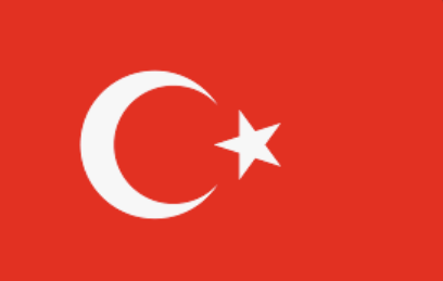 country-flag
