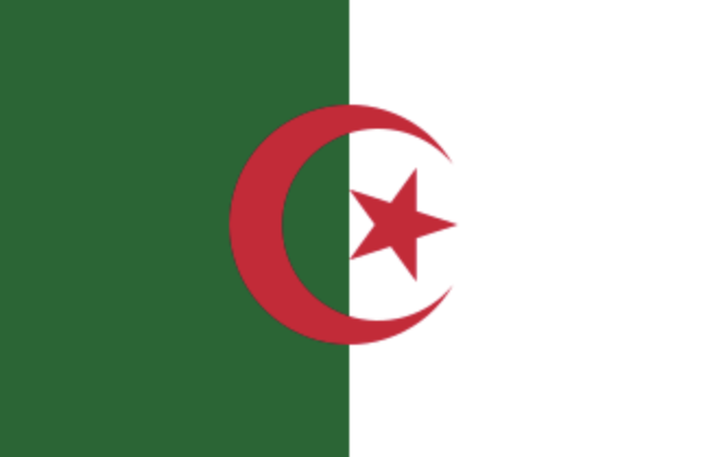 country-flag