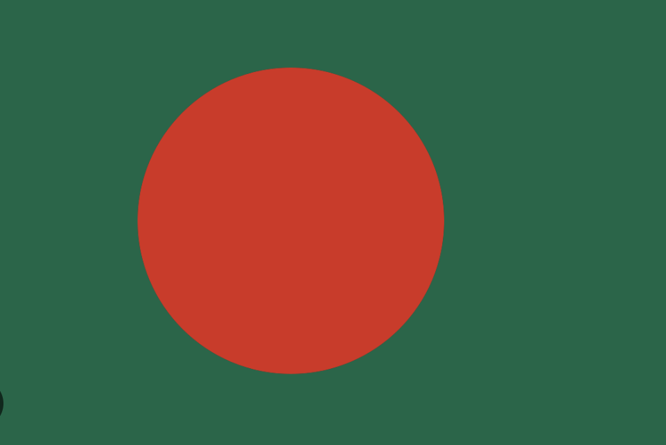 country-flag