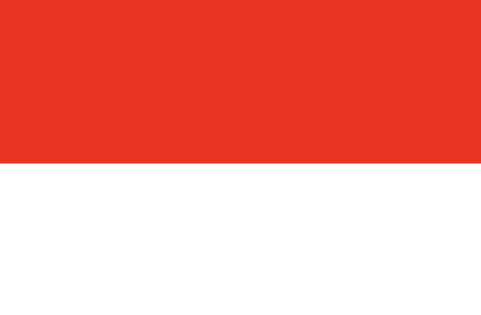 country-flag
