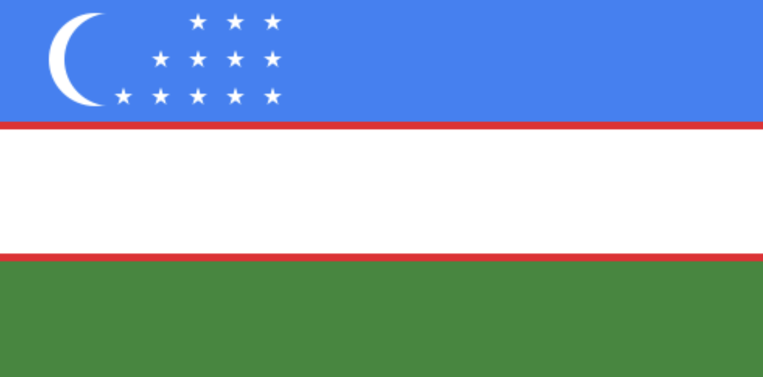 country-flag
