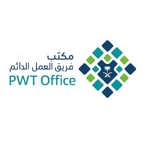 مكتب فريق العمل الدائم