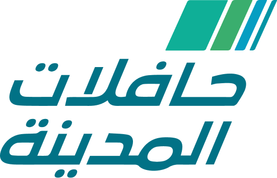 حافلات المدينة