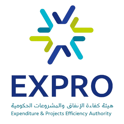 هيئة كفاءة الإنفاق والمشروعات الحكومية