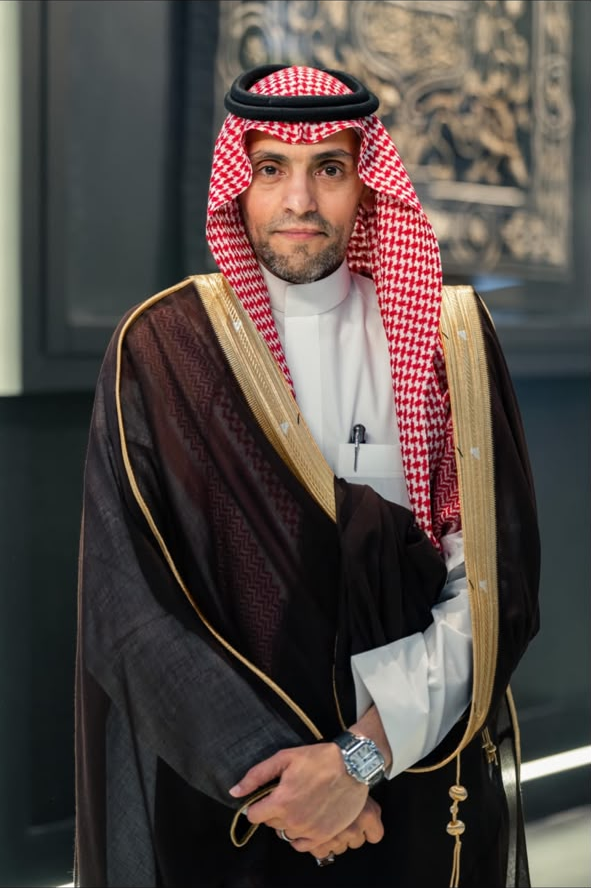 presedent-img