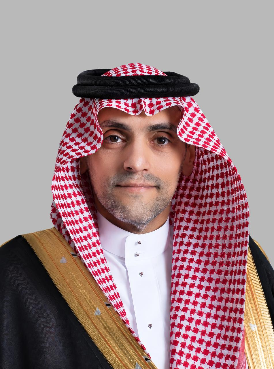 presedent-img